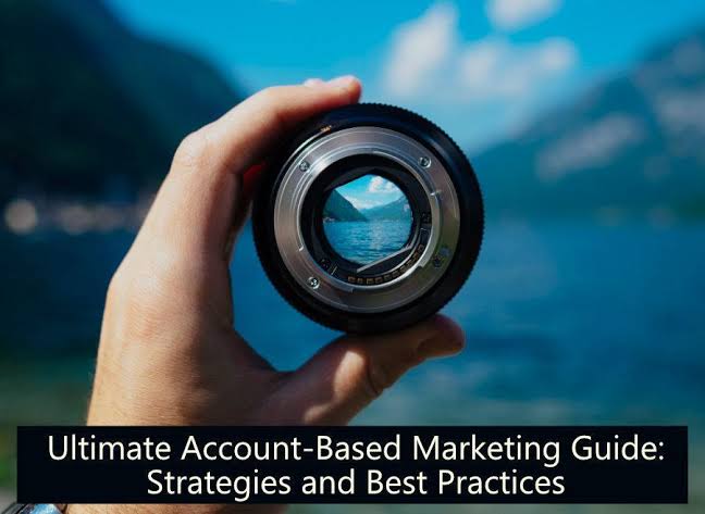 The Ultimate MB66 Guide: Platform Highlights, Account Setup, and Best Practices for New Users